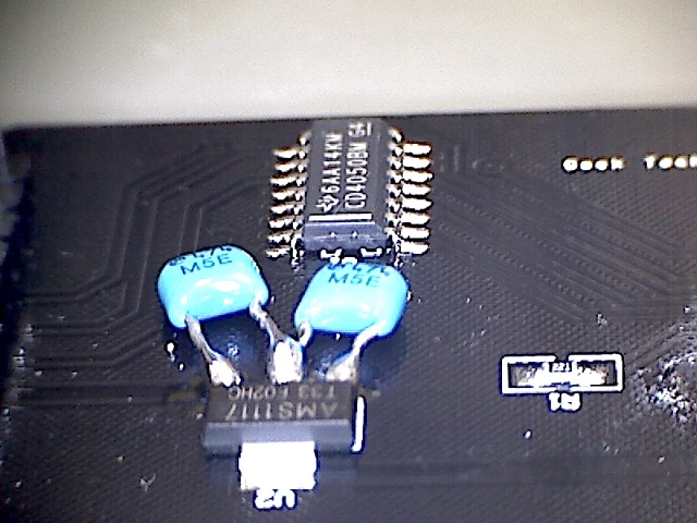 LCD Kelkos.jpg